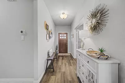 150 Oak Grove Drive, Rhome, TX 76078 - Photo 4