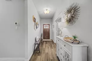 150 Oak Grove Dr, Rhome, TX 76078 - Photo 4