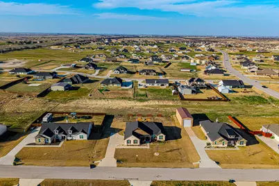 150 Oak Grove Drive, Rhome, TX 76078 - Photo 38