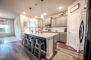 150 Oak Grove Dr, Rhome, TX 76078 - Photo 14