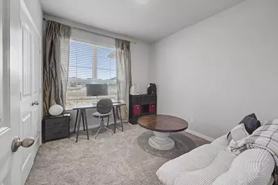 150 Oak Grove Drive, Rhome, TX 76078 - Photo 30