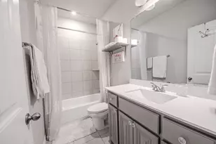 150 Oak Grove Dr, Rhome, TX 76078 - Photo 32