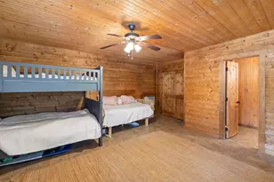 303 Palo Duro St, Scroggins, TX 75480 - Photo 18