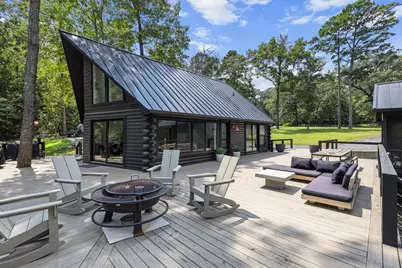 303 Palo Duro Street, Scroggins, TX 75480 - Photo 26