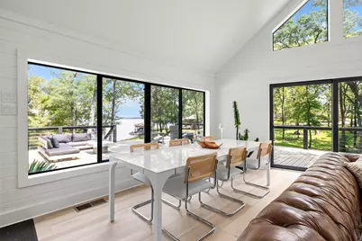 303 Palo Duro Street, Scroggins, TX 75480 - Photo 4