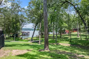 303 Palo Duro St, Scroggins, TX 75480 - Photo 30