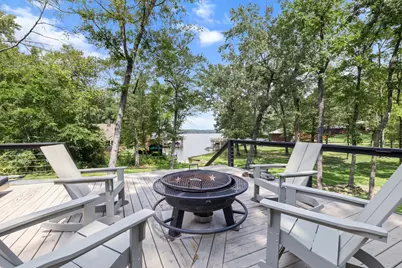 303 Palo Duro Street, Scroggins, TX 75480 - Photo 24