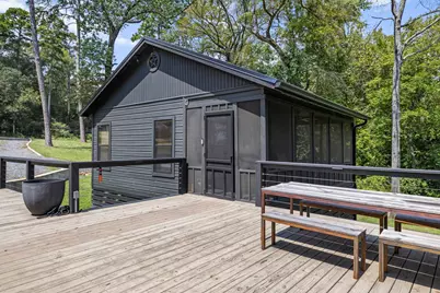 303 Palo Duro Street, Scroggins, TX 75480 - Photo 22