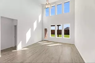 3100 Leatherwood Ln, Royse City, TX 75189 - Photo 4