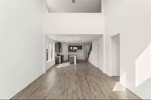 3100 Leatherwood Ln, Royse City, TX 75189 - Photo 6