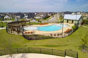 3100 Leatherwood Ln, Royse City, TX 75189 - Photo 22