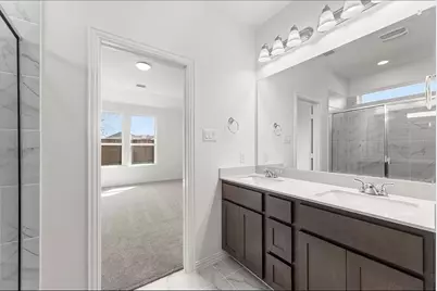 3100 Leatherwood Lane, Royse City, TX 75189 - Photo 16