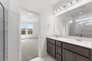 3100 Leatherwood Ln, Royse City, TX 75189 - Photo 16