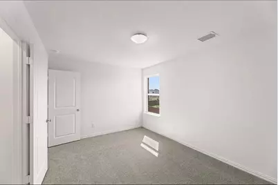 3100 Leatherwood Lane, Royse City, TX 75189 - Photo 10