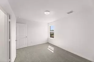 3100 Leatherwood Ln, Royse City, TX 75189 - Photo 10