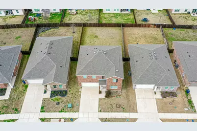 767 Camden Drive, Lavon, TX 75166 - Photo 34