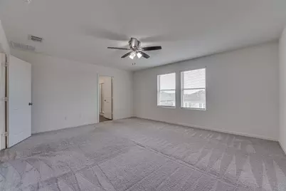 767 Camden Drive, Lavon, TX 75166 - Photo 24