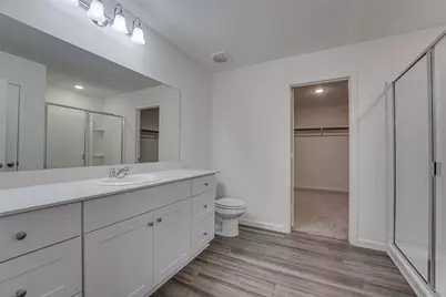 767 Camden Drive, Lavon, TX 75166 - Photo 22
