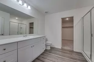 767 Camden Dr, Lavon, TX 75166 - Photo 22