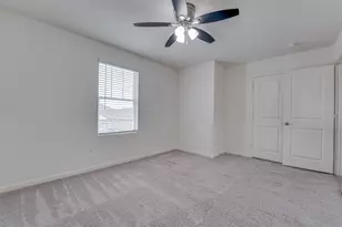 767 Camden Dr, Lavon, TX 75166 - Photo 24