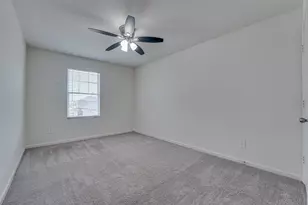 767 Camden Dr, Lavon, TX 75166 - Photo 18