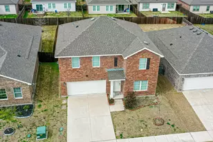 767 Camden Dr, Lavon, TX 75166 - Photo 34