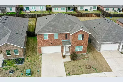 767 Camden Drive, Lavon, TX 75166 - Photo 34