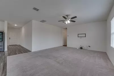 767 Camden Drive, Lavon, TX 75166 - Photo 10