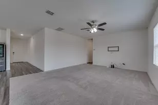 767 Camden Dr, Lavon, TX 75166 - Photo 10