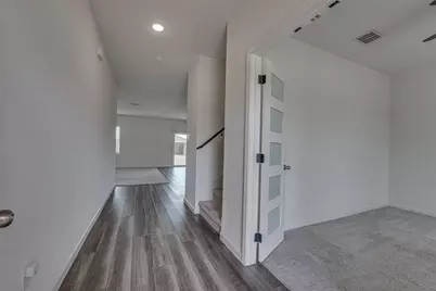 767 Camden Drive, Lavon, TX 75166 - Photo 14
