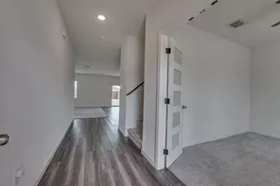 767 Camden Dr, Lavon, TX 75166 - Photo 14