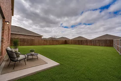 767 Camden Drive, Lavon, TX 75166 - Photo 30