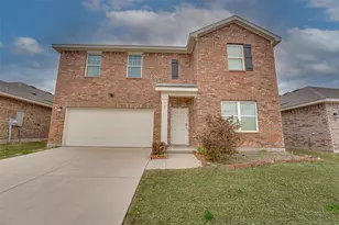 767 Camden Dr, Lavon, TX 75166 - Photo 1