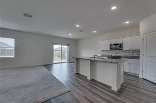 767 Camden Dr, Lavon, TX 75166 - Photo 6