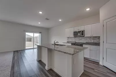 767 Camden Drive, Lavon, TX 75166 - Photo 8