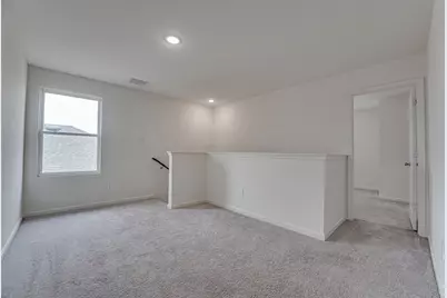 767 Camden Drive, Lavon, TX 75166 - Photo 16