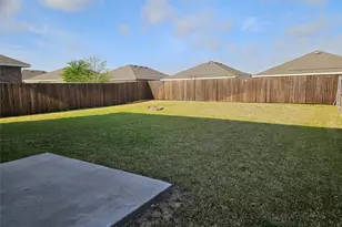 767 Camden Dr, Lavon, TX 75166 - Photo 28