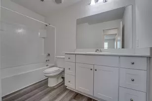767 Camden Dr, Lavon, TX 75166 - Photo 26