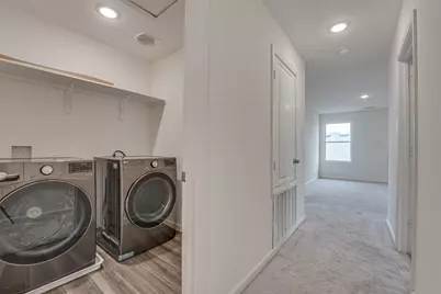 767 Camden Drive, Lavon, TX 75166 - Photo 22