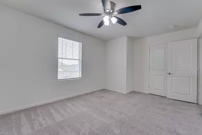 767 Camden Drive, Lavon, TX 75166 - Photo 24