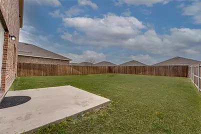 767 Camden Drive, Lavon, TX 75166 - Photo 30