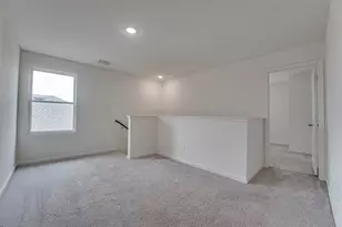 767 Camden Dr, Lavon, TX 75166 - Photo 14