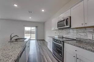 767 Camden Dr, Lavon, TX 75166 - Photo 8