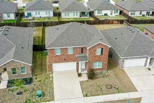 767 Camden Dr, Lavon, TX 75166 - Photo 30