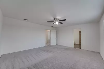 767 Camden Drive, Lavon, TX 75166 - Photo 20