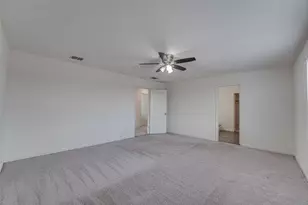 767 Camden Dr, Lavon, TX 75166 - Photo 20