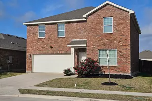 767 Camden Dr, Lavon, TX 75166 - Photo 2