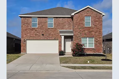 767 Camden Drive, Lavon, TX 75166 - Photo 2