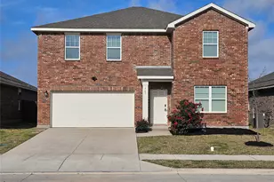 767 Camden Dr, Lavon, TX 75166 - Photo 2