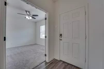 767 Camden Drive, Lavon, TX 75166 - Photo 4